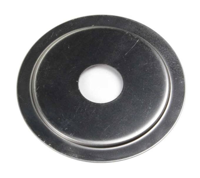 BMW Pulley Washer 11281730532